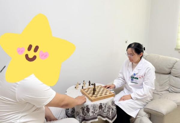泰安八十八医院临床心理科:全面认识强迫症 破除误解与寻找希望