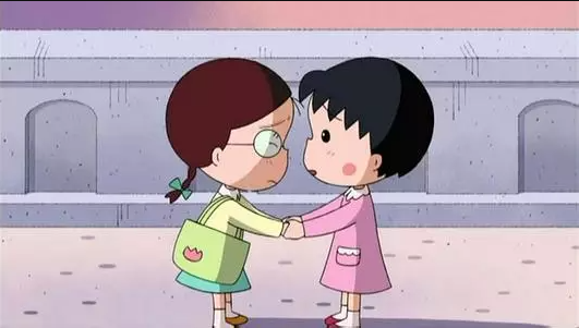 “我不配过上我想要的生活”这种现象如此常见｜“不敢成功”的心理秘密