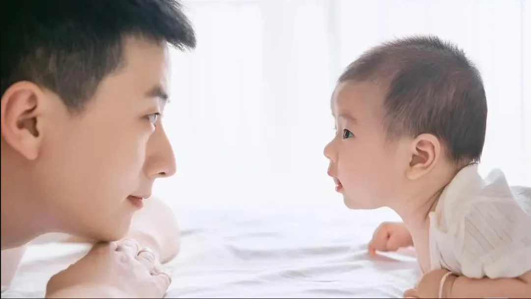 与不到一岁的孩子分开，会造成心灵创伤吗？