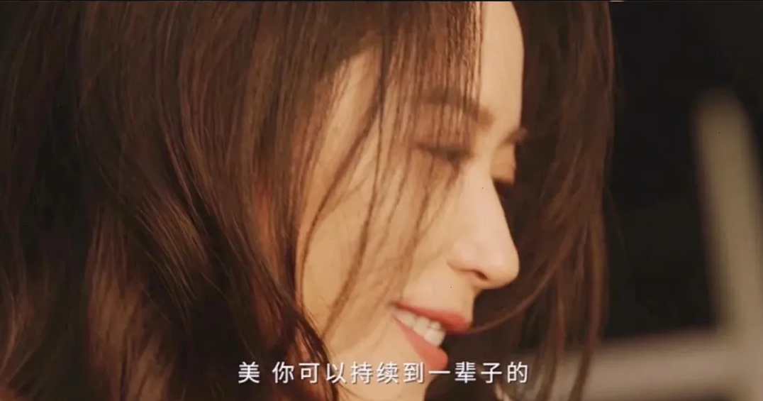 出轨，救赎中年女人的情欲和孤独？