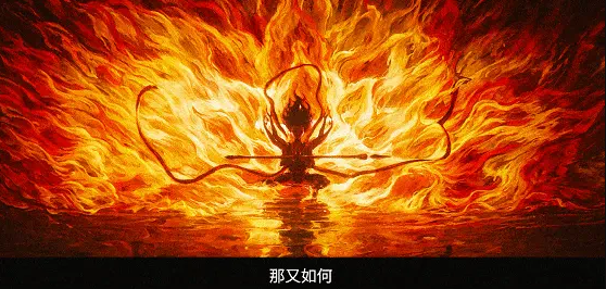 《哪吒2》育儿启示:李靖夫妇的“非常”育儿法!