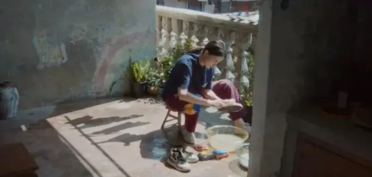 《好东西》:孩子内核越稳，人生越顺!