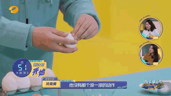 否定、包办、指责，三步养废孩子!