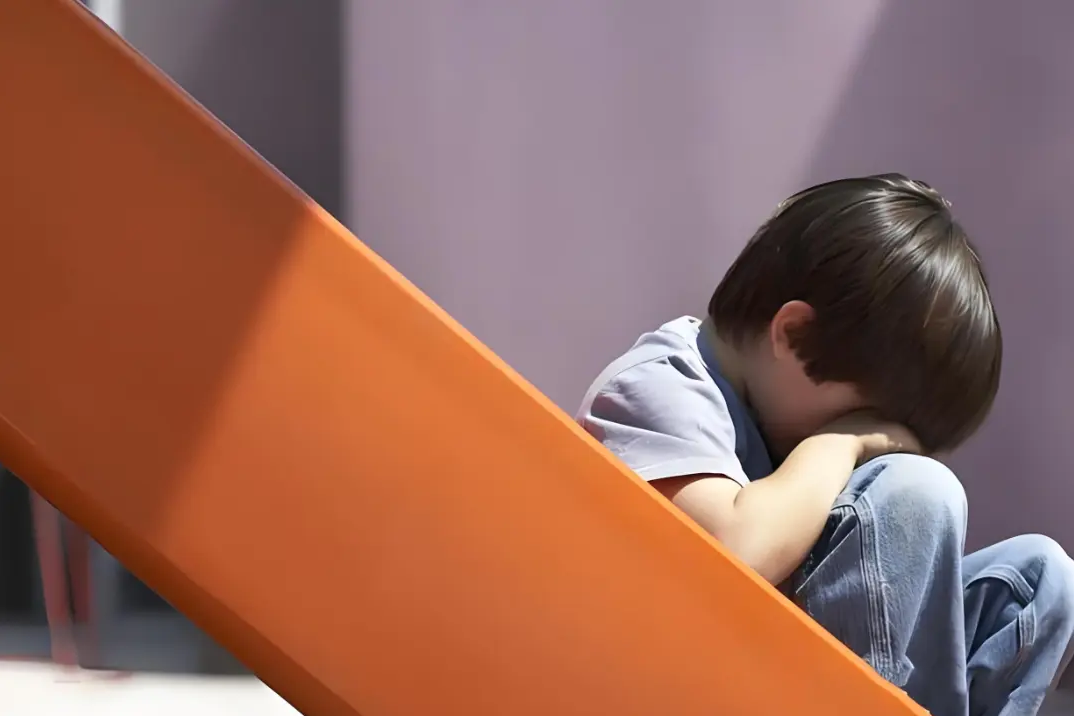 父母该如何培养，孩子的抗挫折能力?