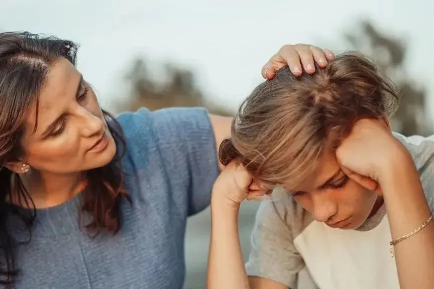 父母该如何培养，孩子的抗挫折能力?