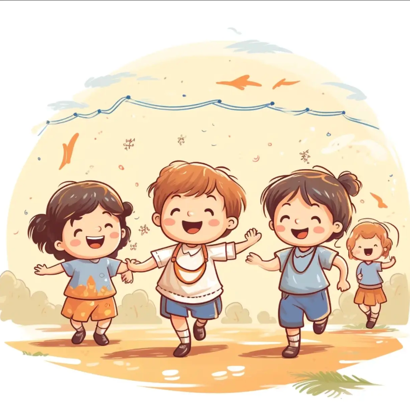 孩子得了抑郁症，为何家长难以相信和理解?