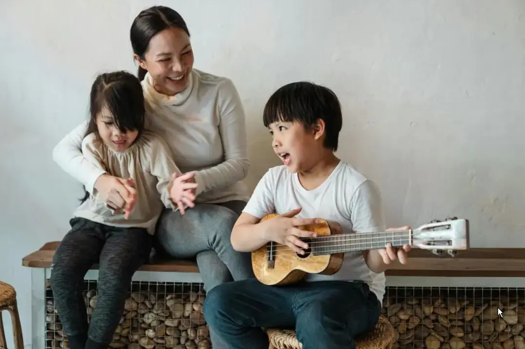 孩子厌学，可能是家长的“错”?!