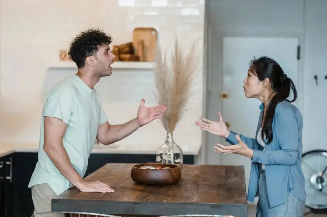 孩子厌学，可能是家长的“错”?!